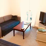 Morrison Circus - Apartment 20 Minutes Walk To Grassmarket & Castle