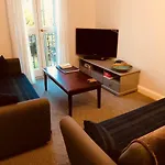 Morrison Circus - Apartment 20 Minutes Walk To Grassmarket & Castle