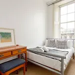 Broughton Place - 4 Bedroom Georgian Townhouse In The City Centre