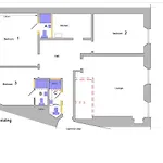 Leopold Apartments