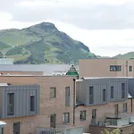 The Albion Apartments