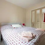 2 Bedroom Apartment Near City Centre