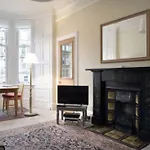 1 Bedroom Flat Near City Centre Accommodates 4