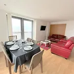 Riverside Apartments