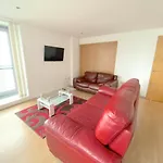 Riverside Apartments