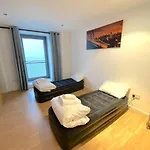 Riverside Apartments