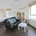 Lochrin Apartments