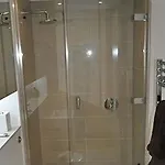 Quartermile Serviced Apartments