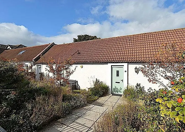 Charming 3 Bed Cottage , Private Room Bookings , Free Street Parking , Strong Fibre Optic Internet , Garden