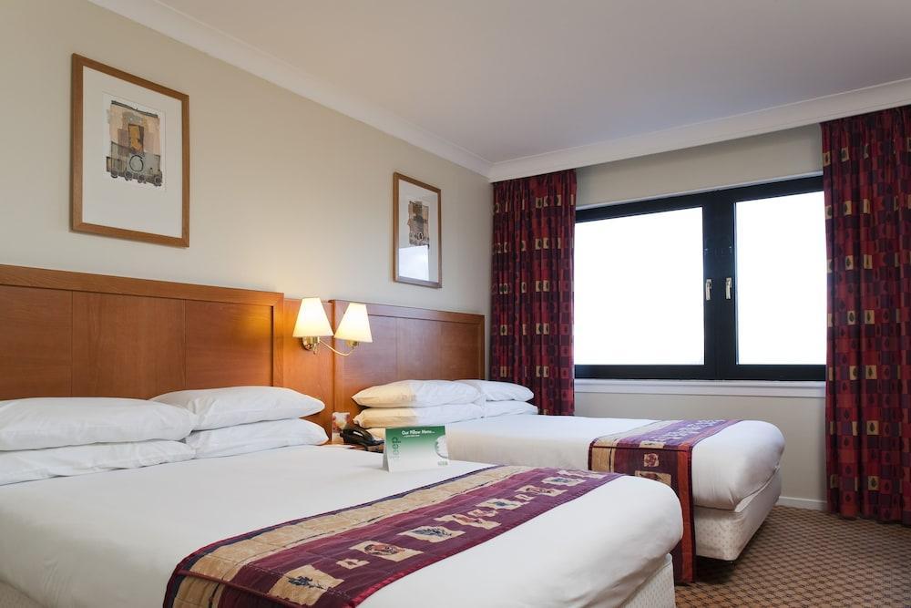 Hotel Express West By Ihg