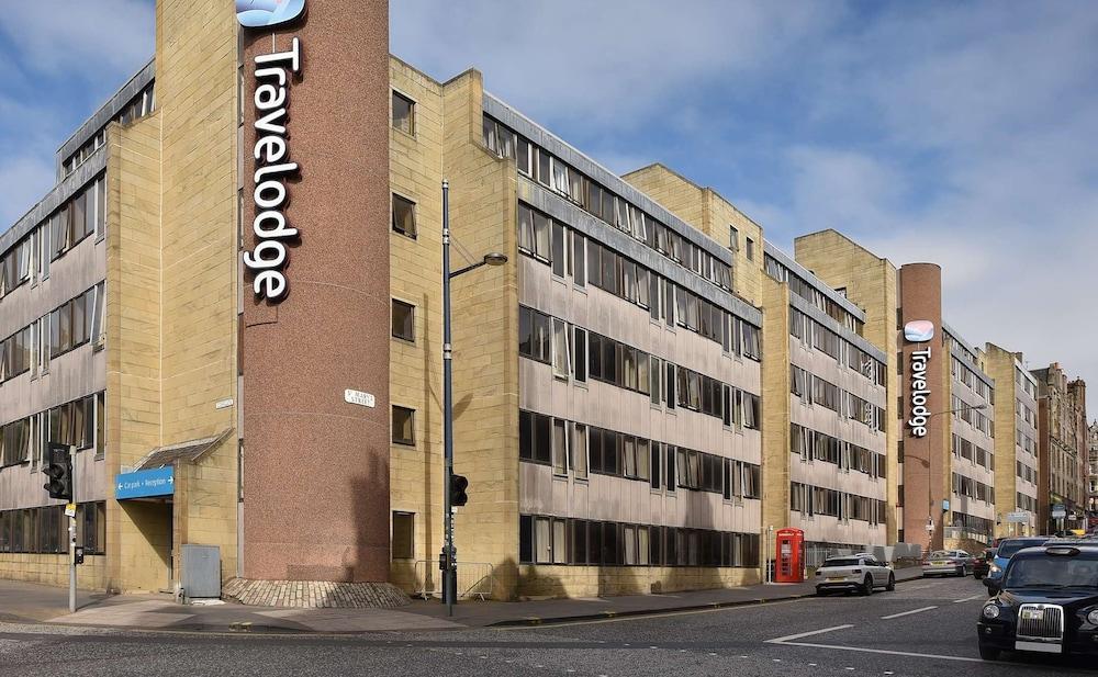 Travelodge