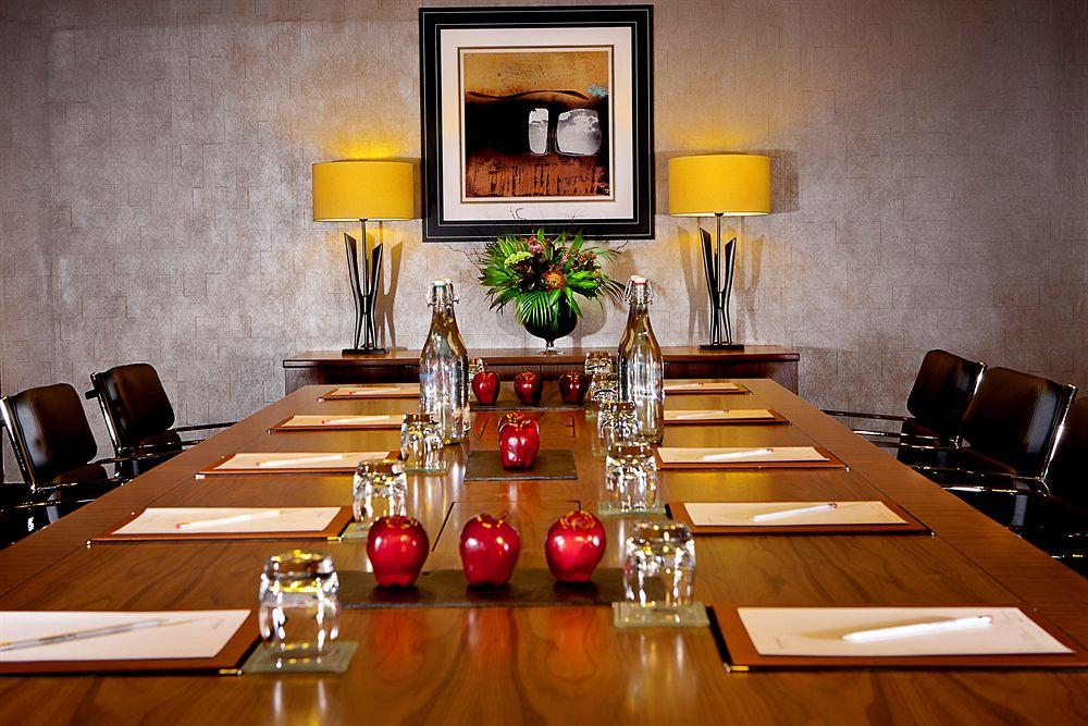 The Glasshouse, Autograph Collection Hotel Edinburgh