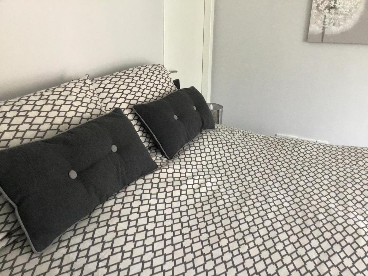 Meadow House Bed & Breakfast