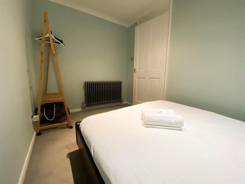 2 Bedroom House In Haymarket Accommodates 4 Apartment *