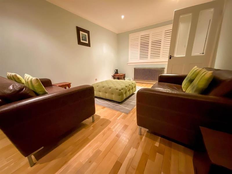2 Bedroom House In Haymarket Accommodates 4 Apartment *