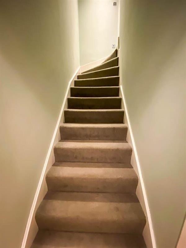 Apartment 2 Bedroom House In Haymarket Accommodates 4 Edinburgh