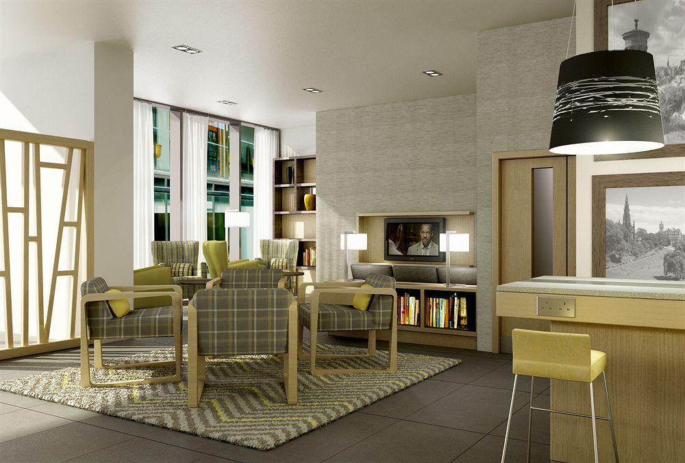 Hotel By Marriott 4*