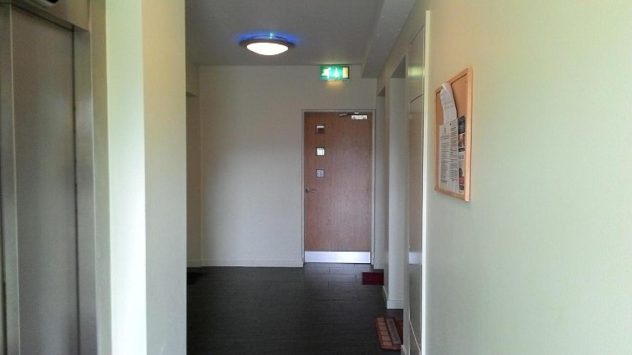 With Two Bathrooms, Lift Access * Edinburgh