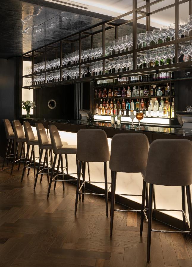 Voco - Haymarket By Ihg Hotel 4*