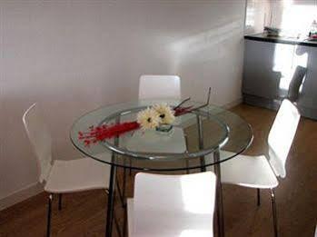 Apartment Padzzz EDI