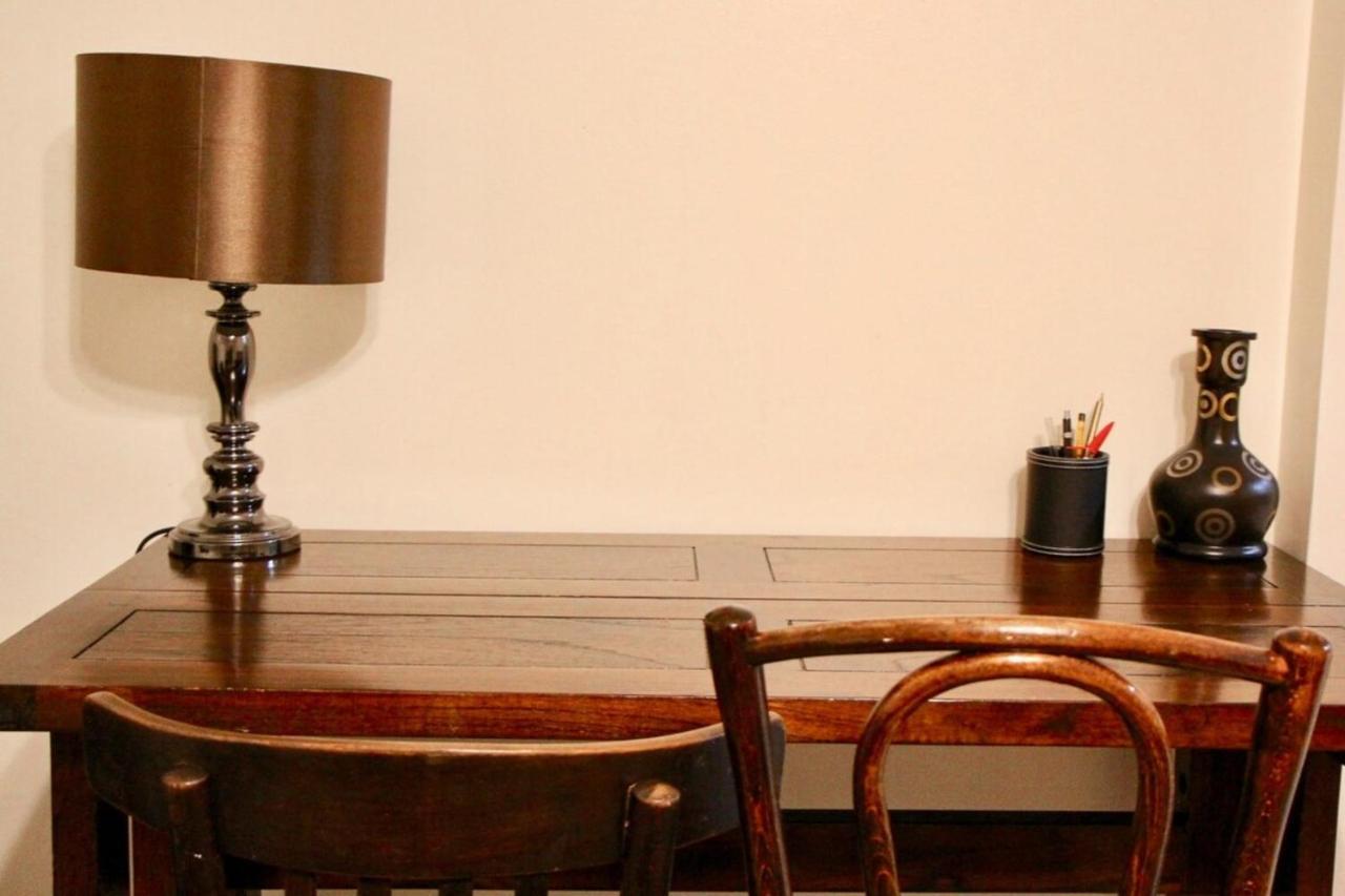 Comfortable In The Heart Of Old Town! Sale! * Edinburgh