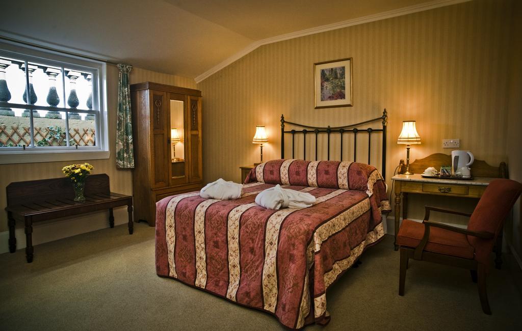 Guest house Adria House