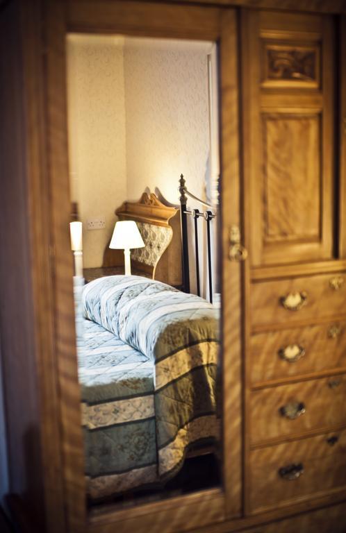 Guest house Adria House