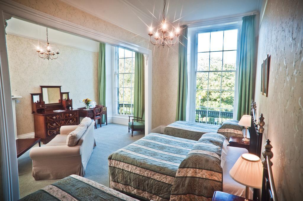 Guest house Adria House 3*