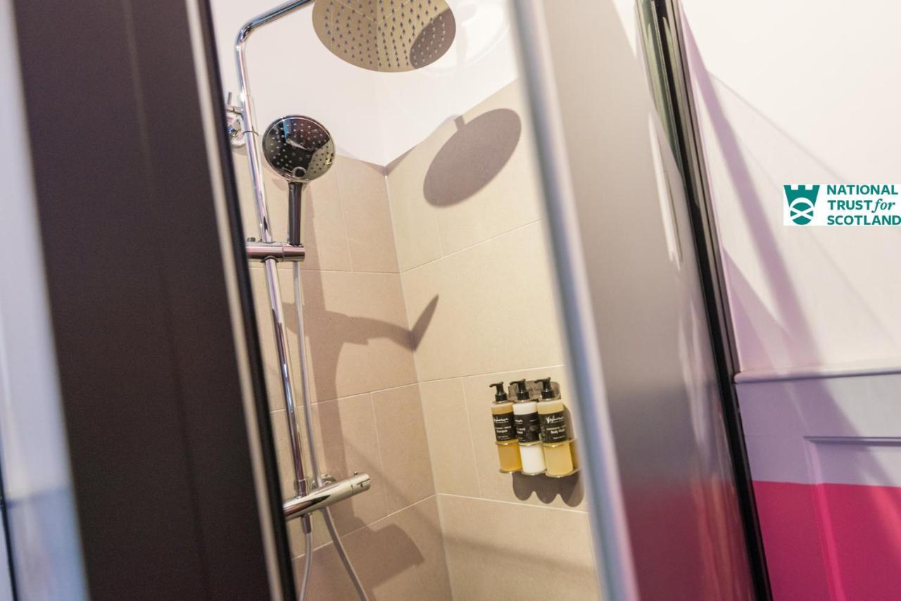 The Crichton By National Trust Scotland Apartment EDI