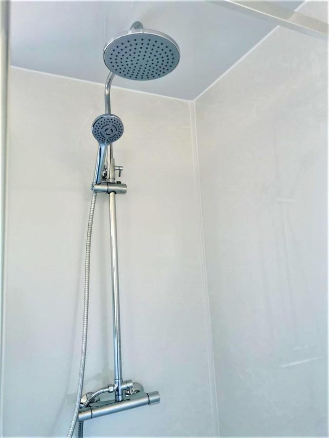 Apartment Kings Road - Seaside Retreat 15 Minutes To Central Edinburgh