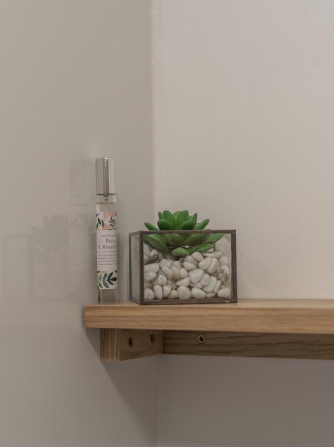 Stylish Apt @william Street West End City Centre Apartment Edinburgh