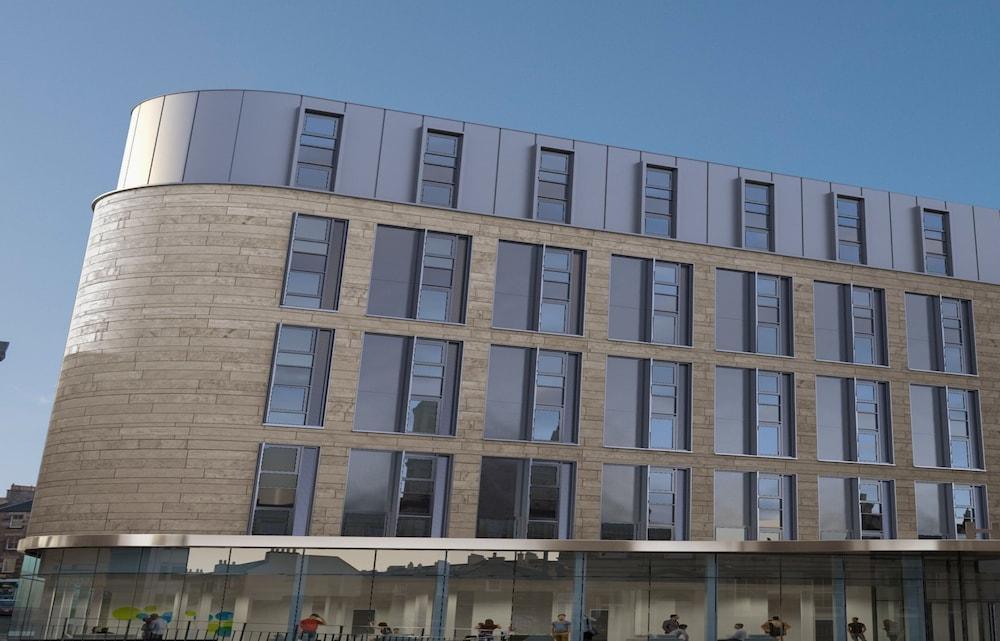 Voco - Haymarket By Ihg Hotel 4*