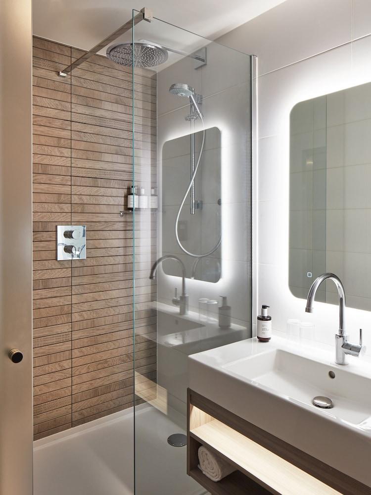 Voco - Haymarket By Ihg Hotel 4*