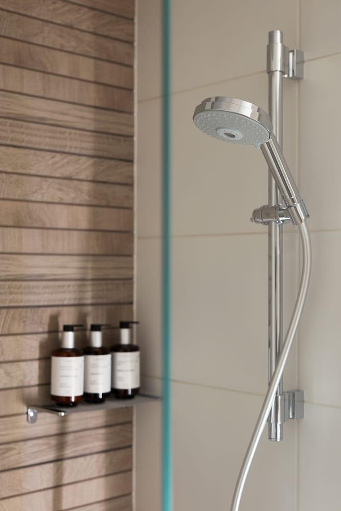 Voco - Haymarket By Ihg 4*