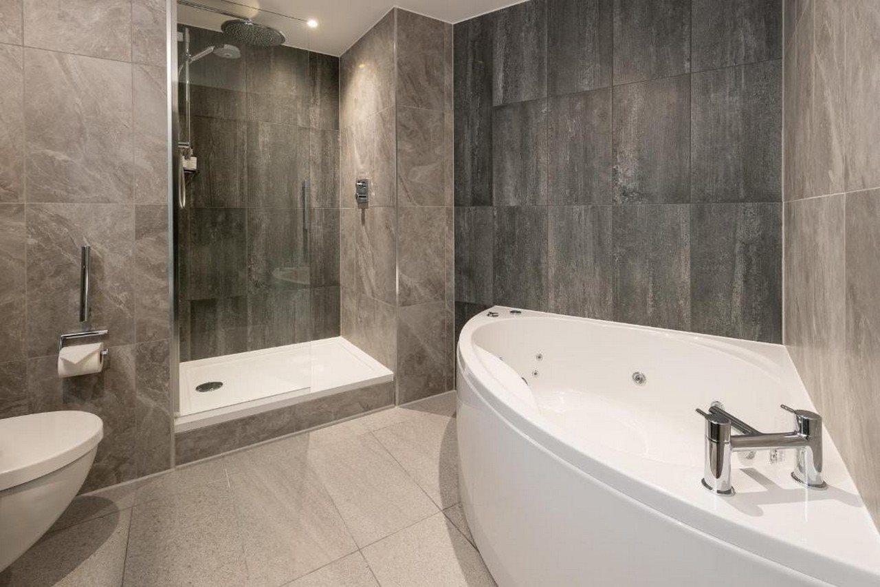 Voco - Haymarket By Ihg Hotel 4*