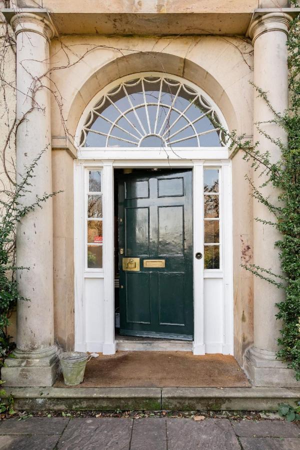 Drylaw House, Grade A Listed Mansion Near Centre * EDI