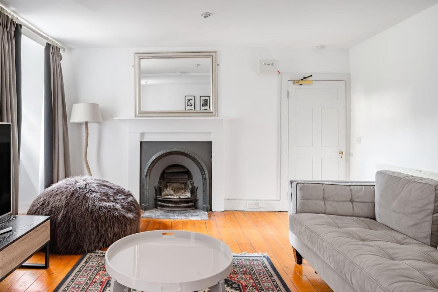 Drylaw House, Grade A Listed Mansion Near Centre * EDI