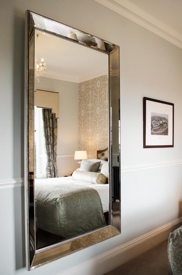 Hotel The Bonham