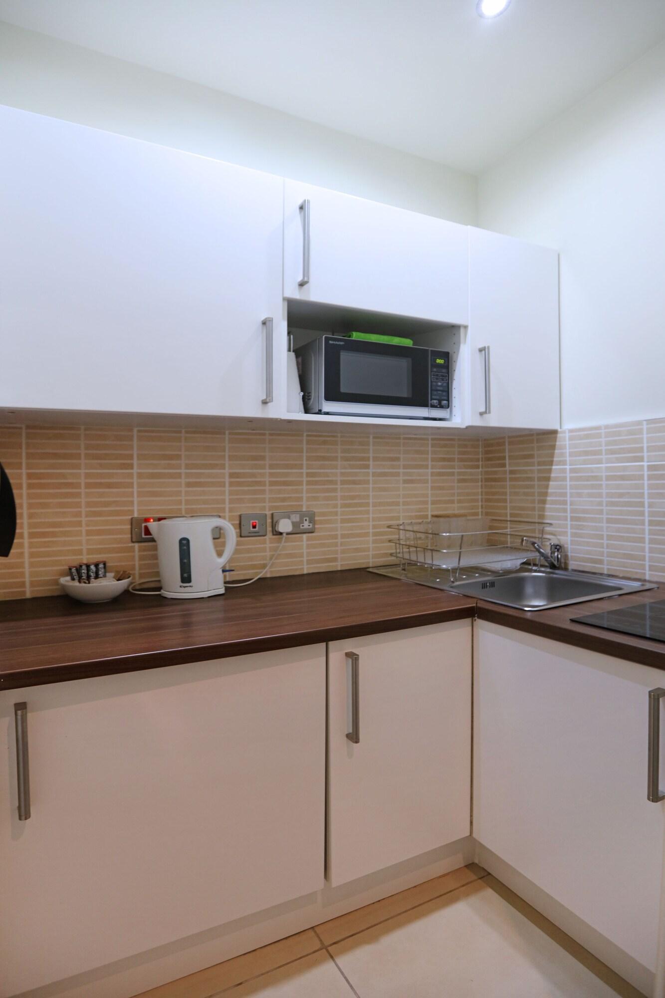 Palmerston 4* Edinburgh