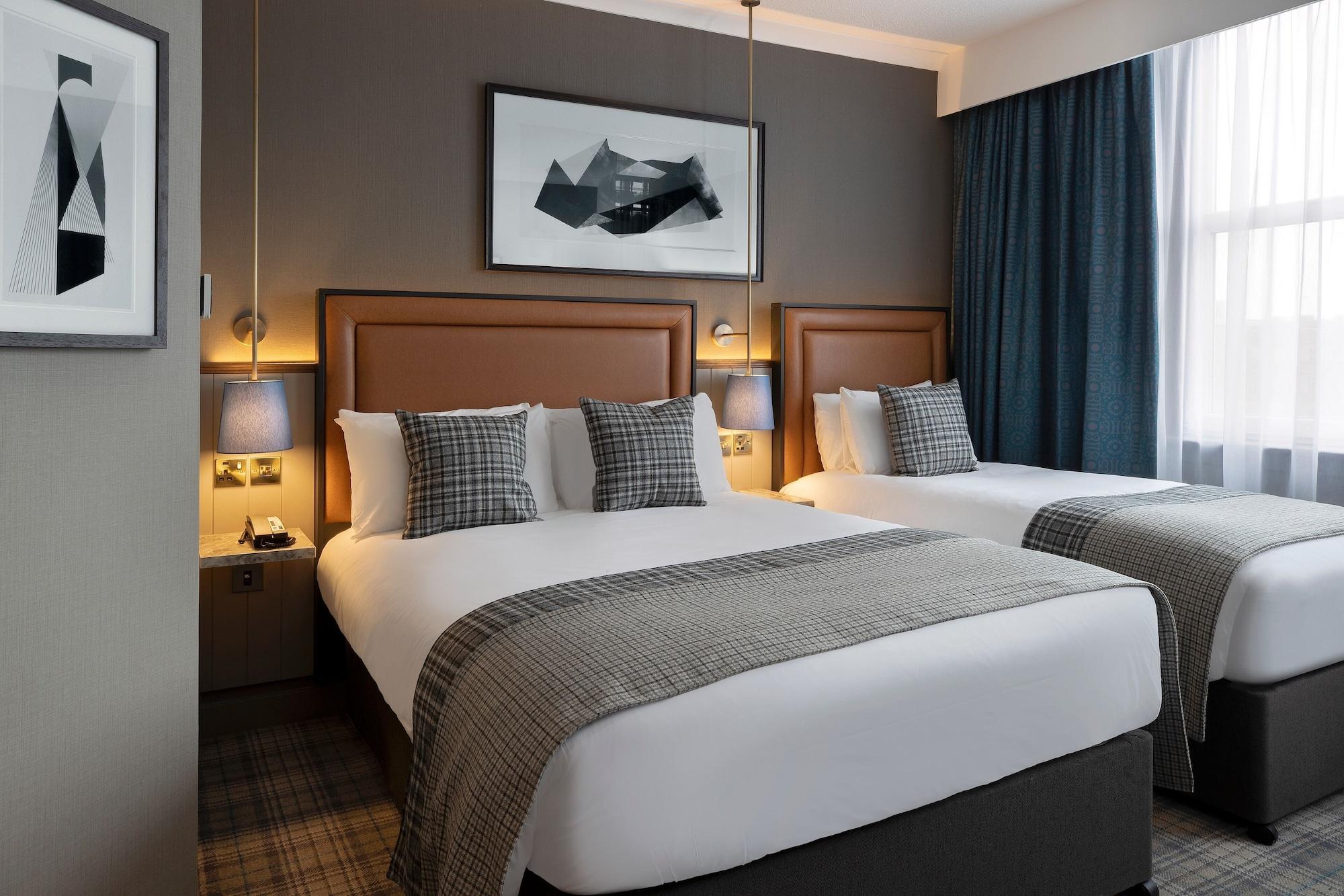 Leonardo Royal 4*