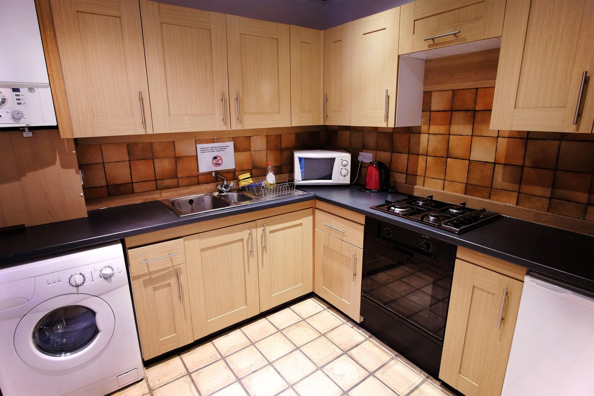 Regent House - Centre Guest house Edinburgh