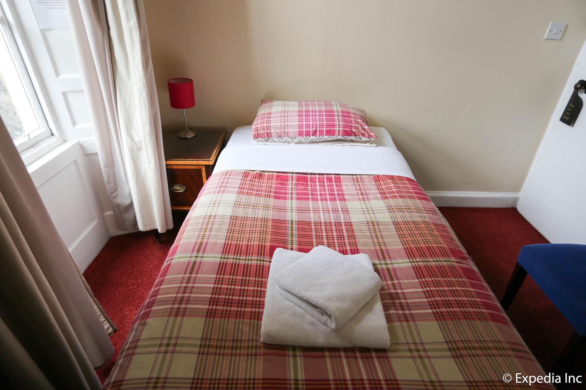 Regent House - Centre Guest house 3*