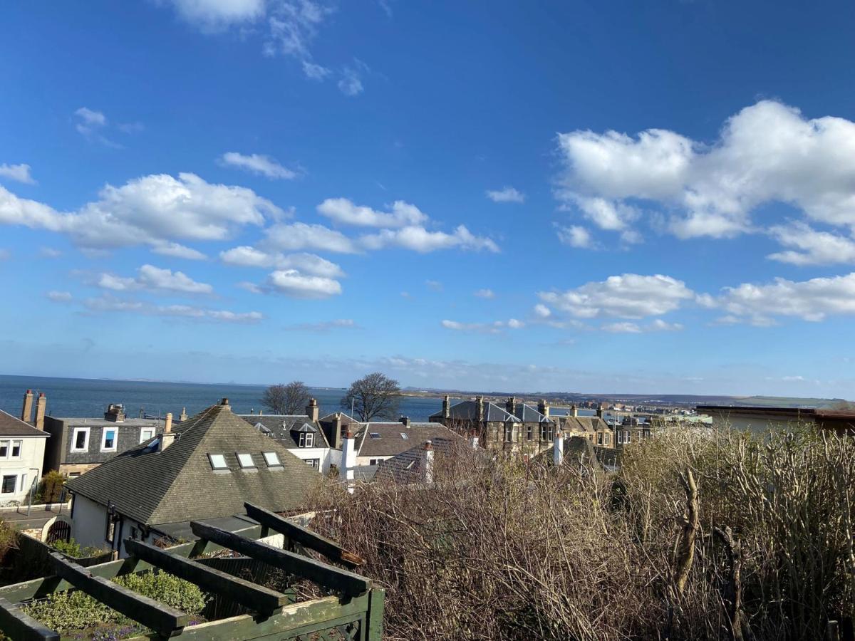 Holiday home Eastfield