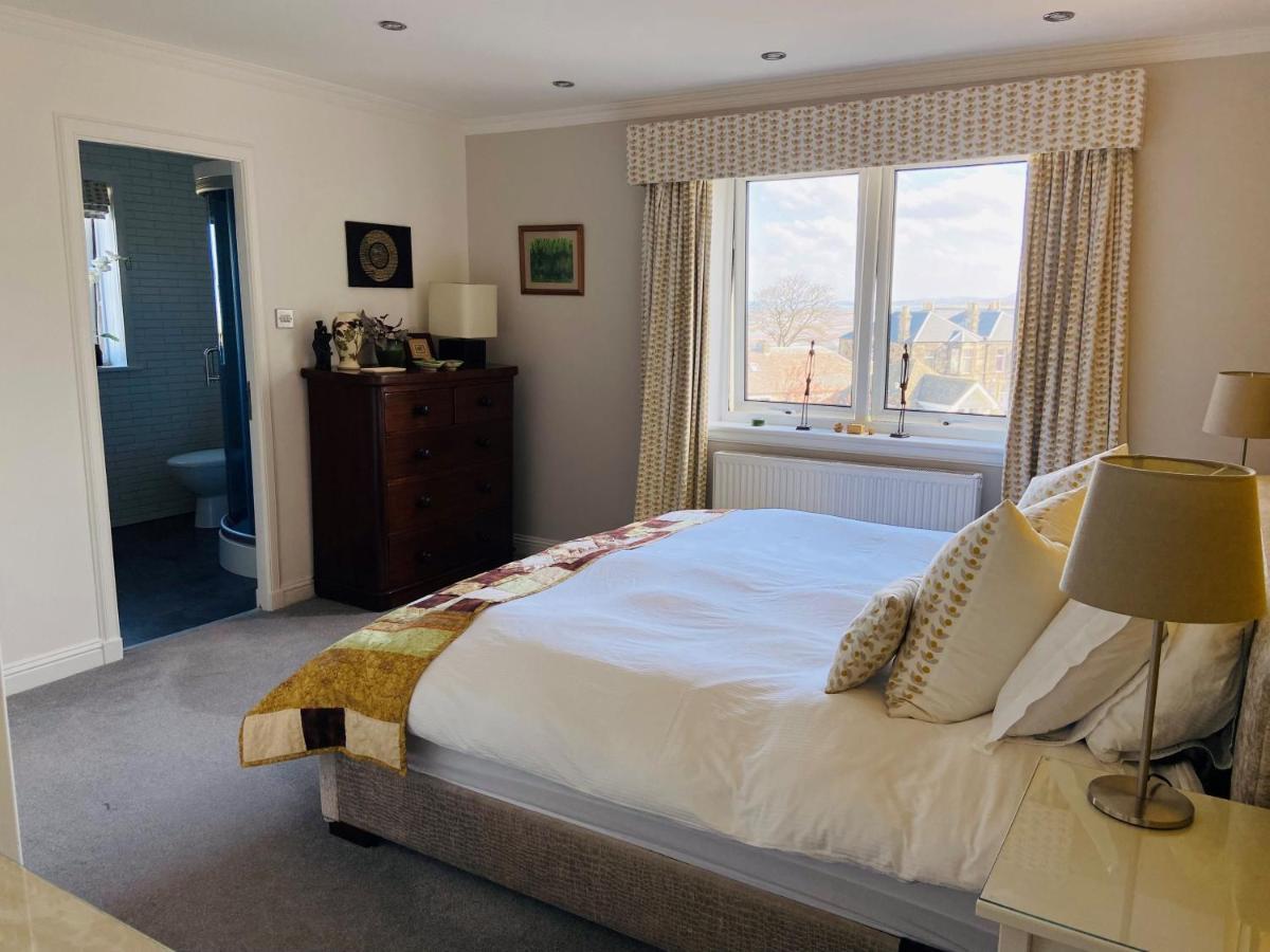 Holiday home Eastfield *