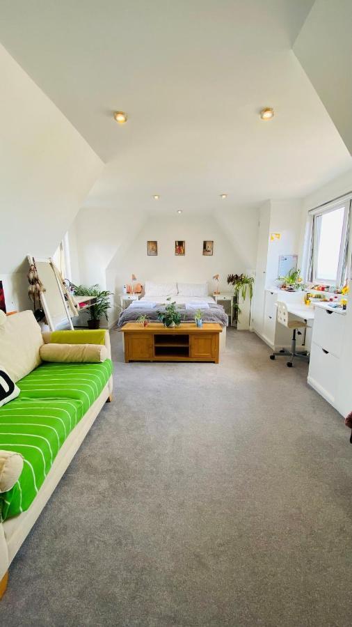 Holiday home Eastfield