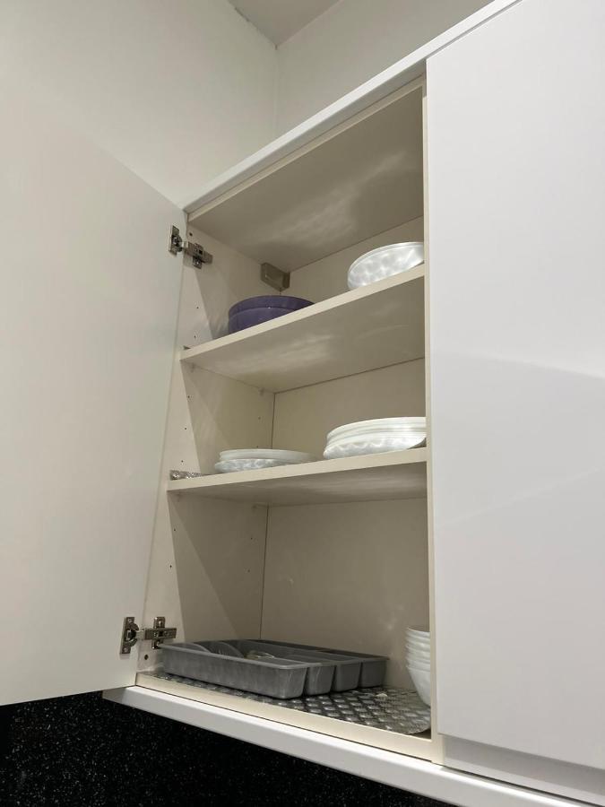Holiday home Murrayfield Edinburgh