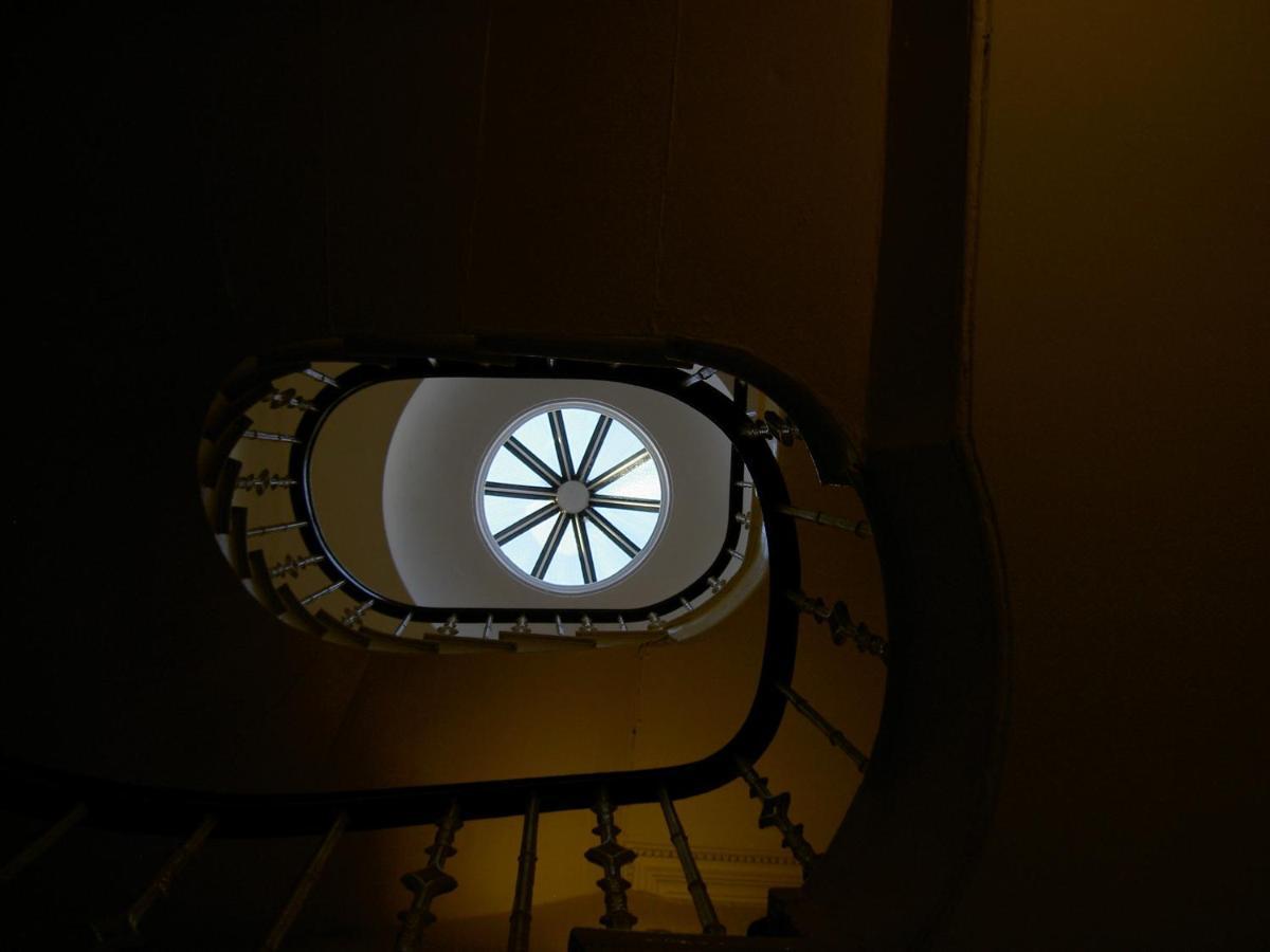 Merith House 3* Edinburgh
