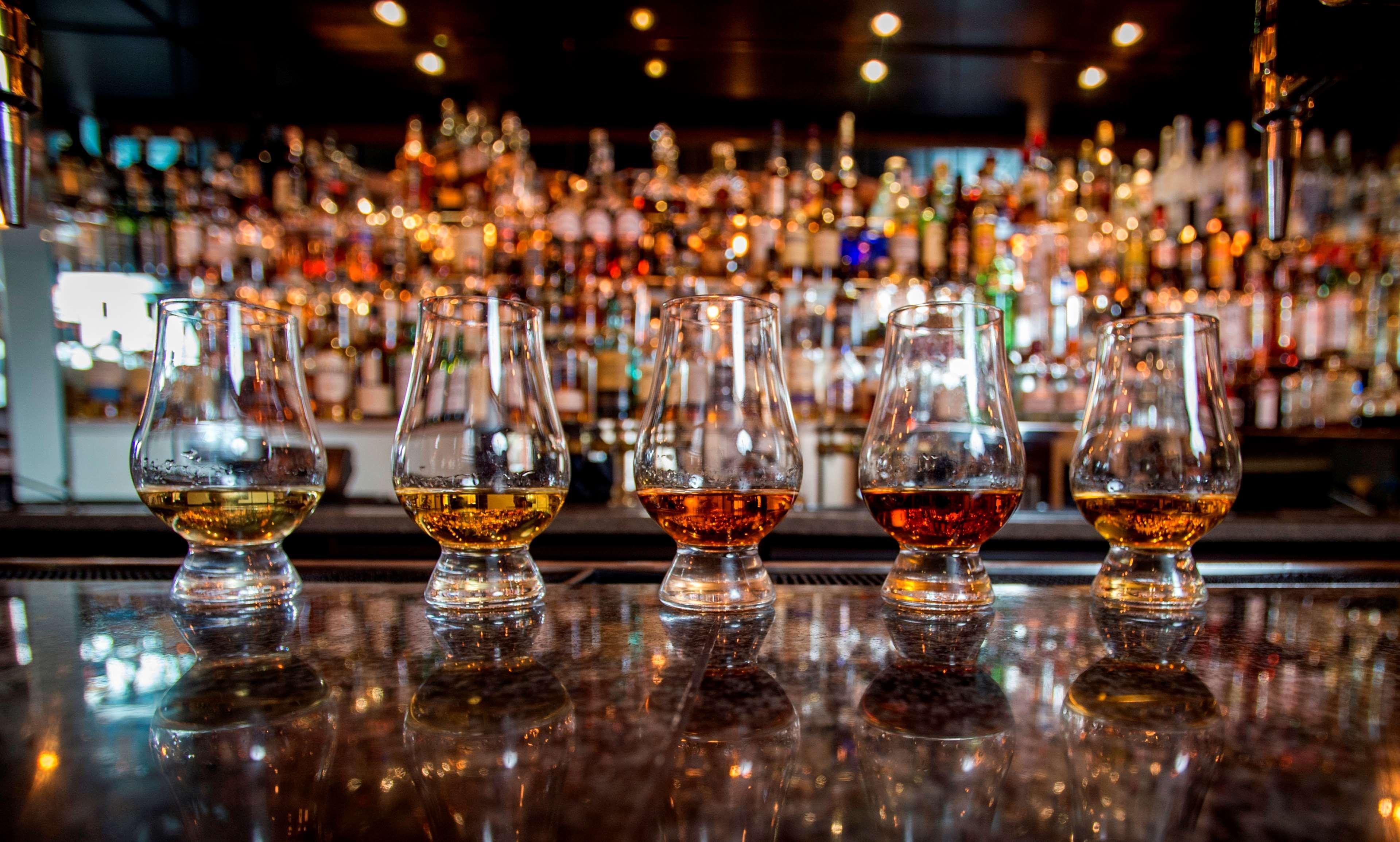 The Caledonian Edinburgh, Curio Collection By Hilton Hotel Edinburgh