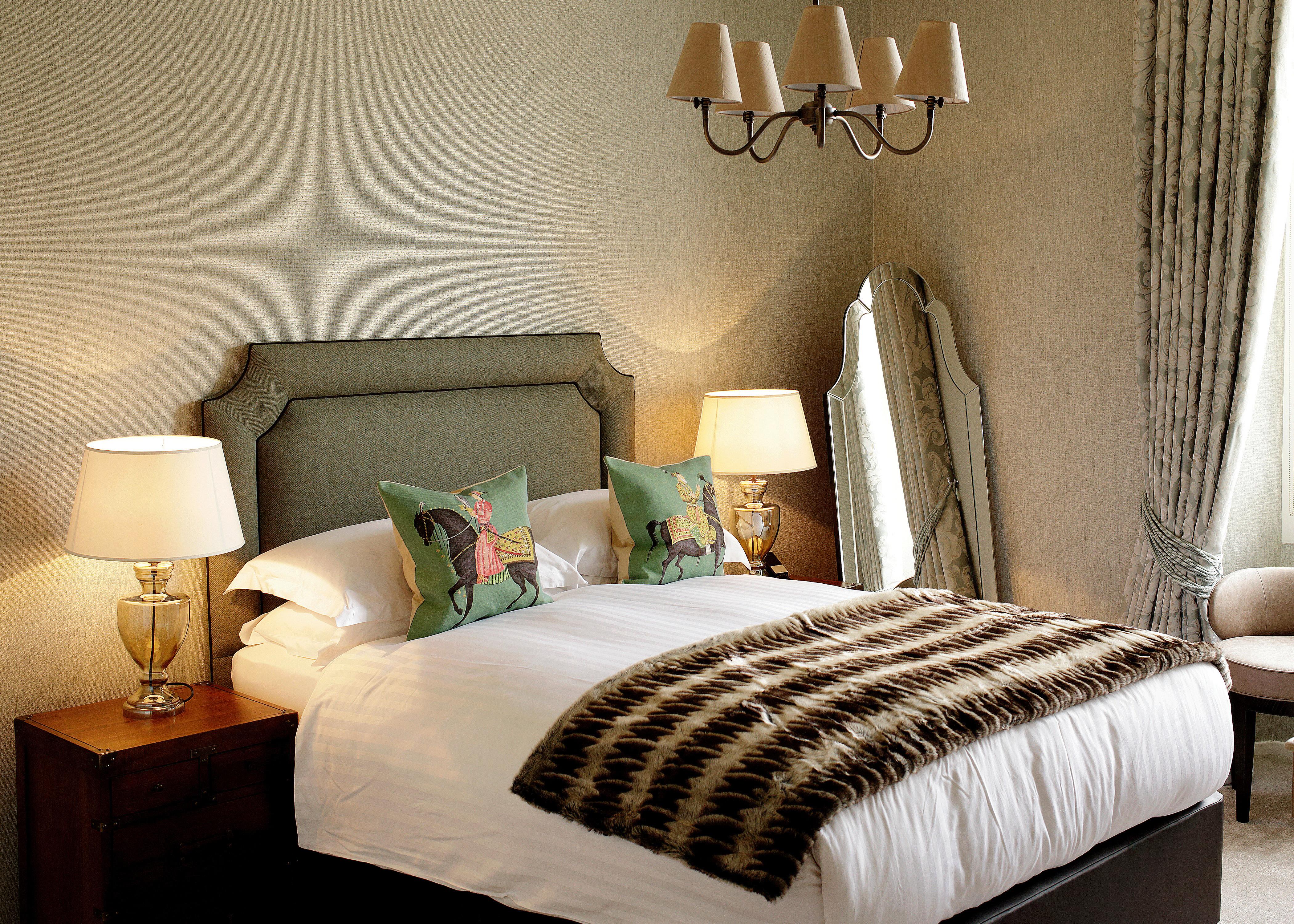 Nira Caledonia Hotel EDI