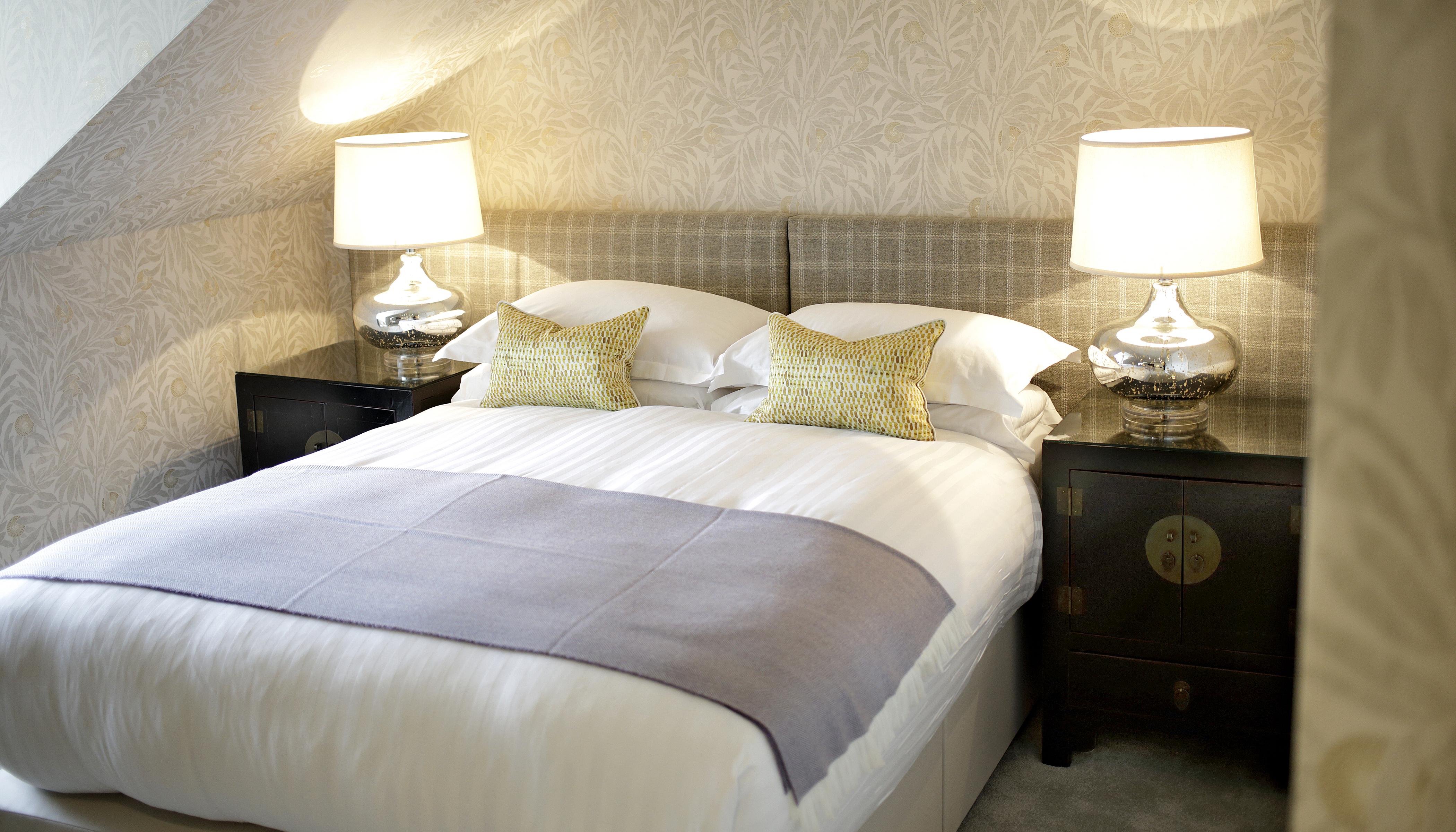 Nira Caledonia Hotel